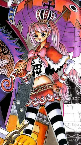 원피스)근데 우솝 욕먹는게 진짜 웃기긴함_2.webp