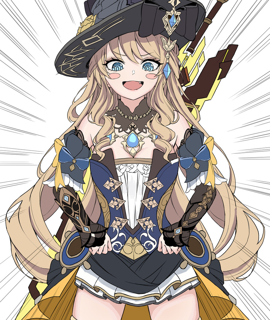 ai그림이 논란이군요ㄷㄷ 저도 예전에 그린 그림 올려봐요_12.jpg