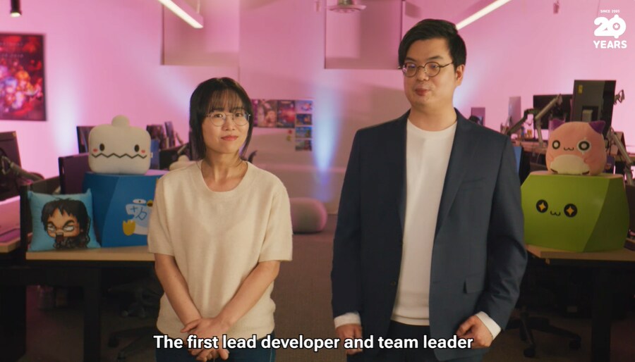 대만에서 대박난 옛날 메이플 근황 ㄷㄷㄷ_5.png