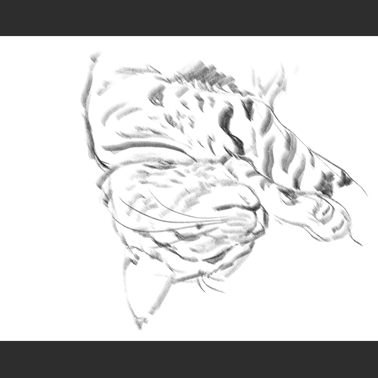 우리집 고등어고양이 보고가셈(feat.Ai어쩌구)_4.png