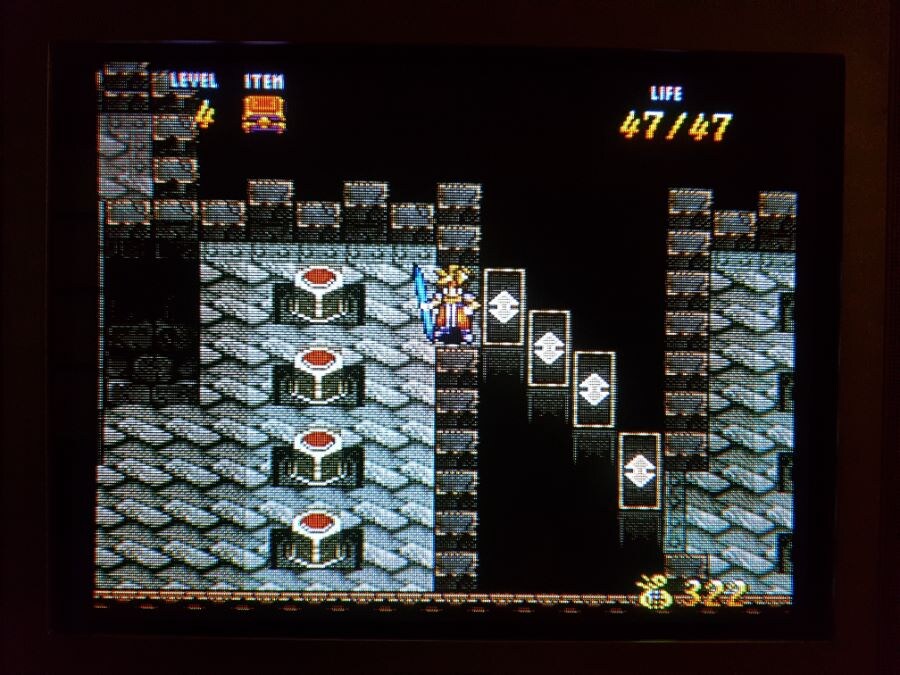 크로노 트리거에 버금갔던 숨겨진 고전 명작.......천지창조_3.jpg