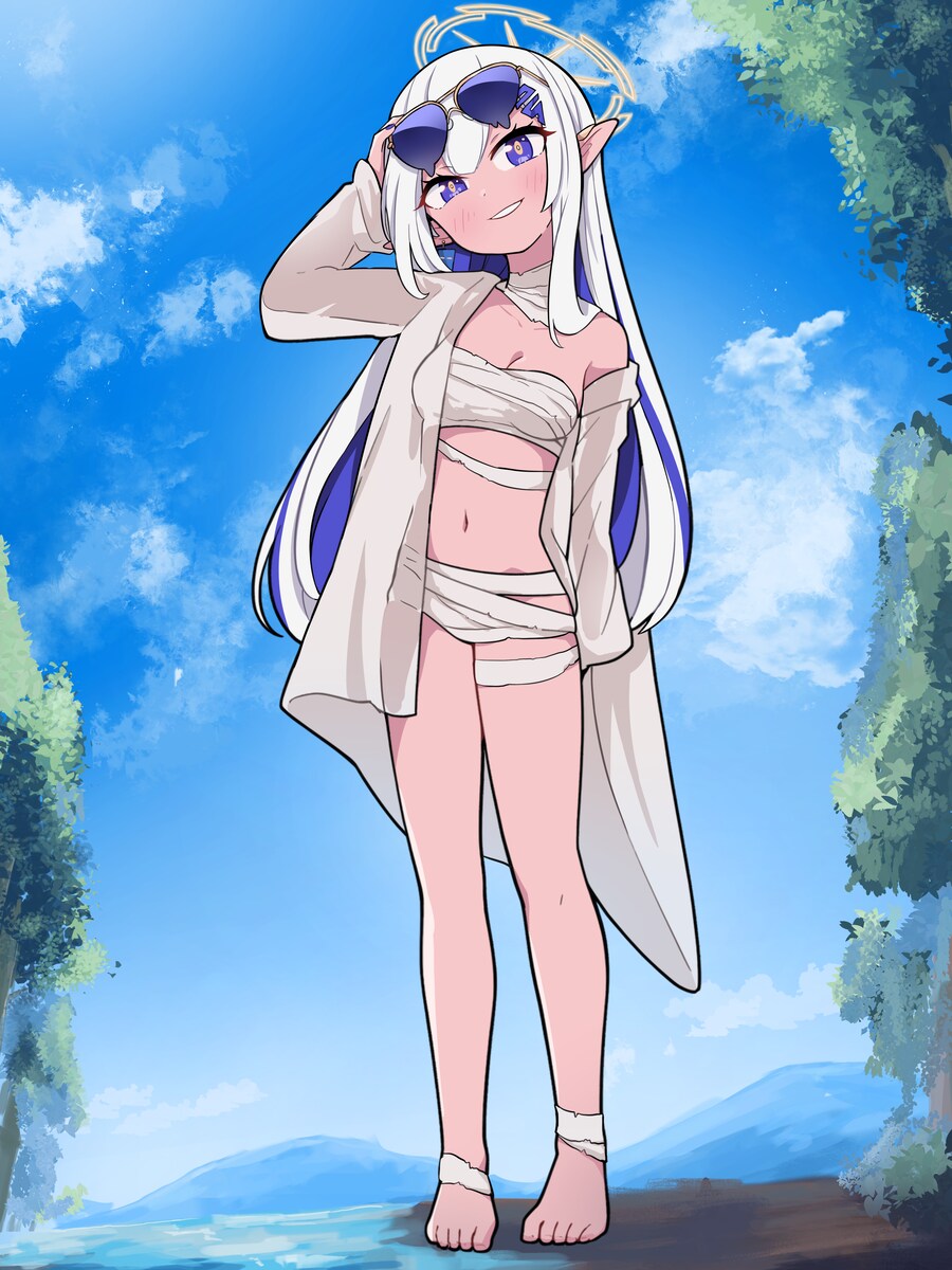 커미션 홍보입니다~_1.png