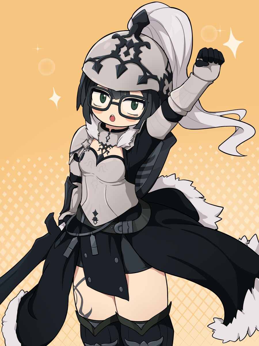 커미션 홍보입니다~_2.png