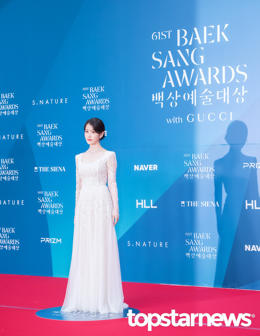 2025.05.05 제61회 백상예술대상 포토월(톱스타뉴스)_2.jpg