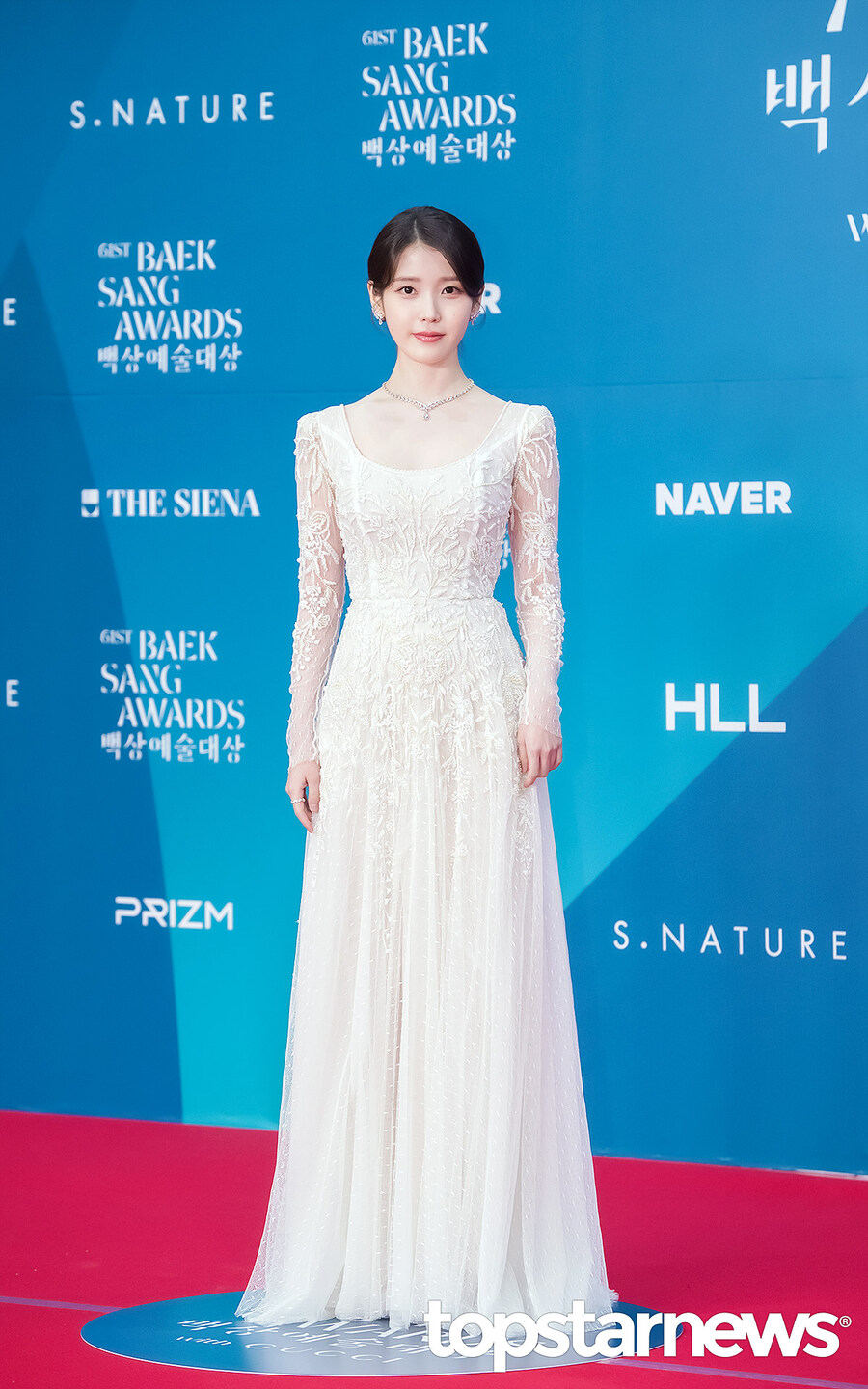 2025.05.05 제61회 백상예술대상 포토월(톱스타뉴스)_4.jpg