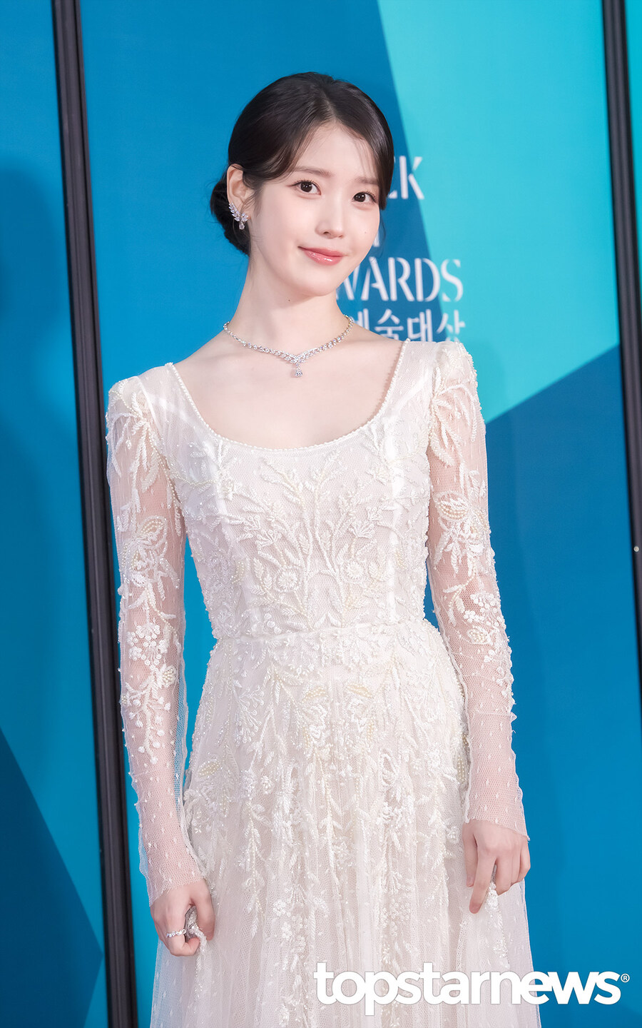 2025.05.05 제61회 백상예술대상 포토월(톱스타뉴스)_7.jpg