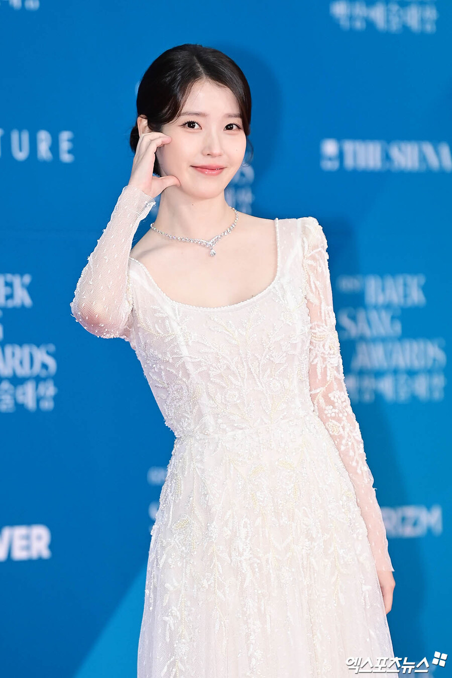 2025.05.05 제61회 백상예술대상 포토월(엑스포츠뉴스)_3.jpg