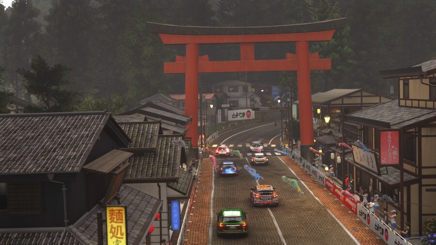 후지미 카이도 리플레이 완전 각잡고 세팅했나봐요._1.png