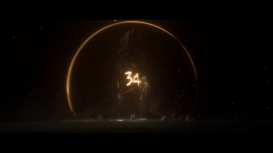 클레르 옵스퀴르_ 33 원정대_10.png