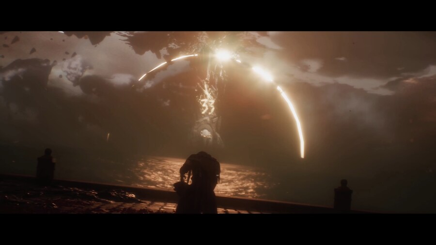 클레르 옵스퀴르_ 33 원정대_14.png