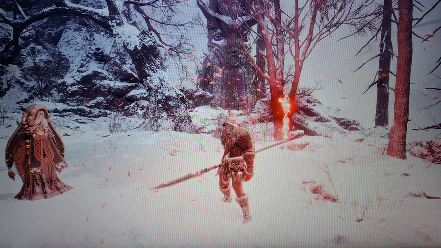 잉?? 체험판 금방 끝나네요_2.jpg