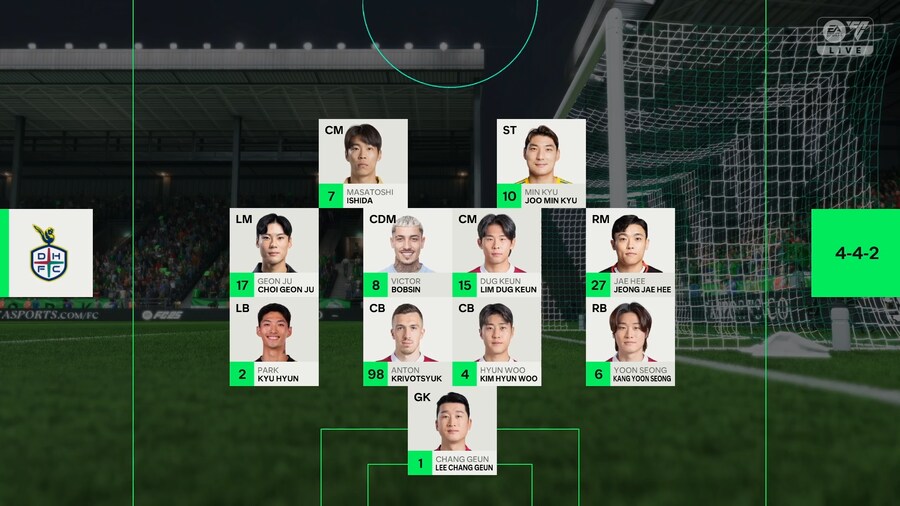 FC 25 - K LEAGUE JEONBUK vs DAEJEON_3.png