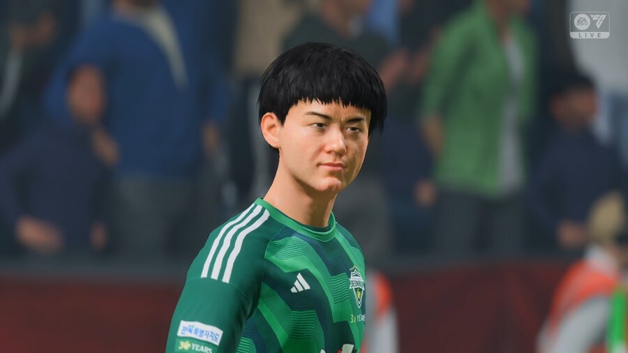 FC 25 - K LEAGUE JEONBUK vs DAEJEON_4.png