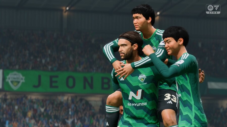 FC 25 - K LEAGUE JEONBUK vs DAEJEON_5.png