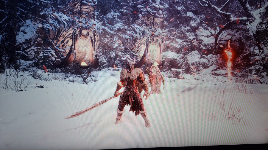 외형 변화가 확실하니 !!_1.jpg