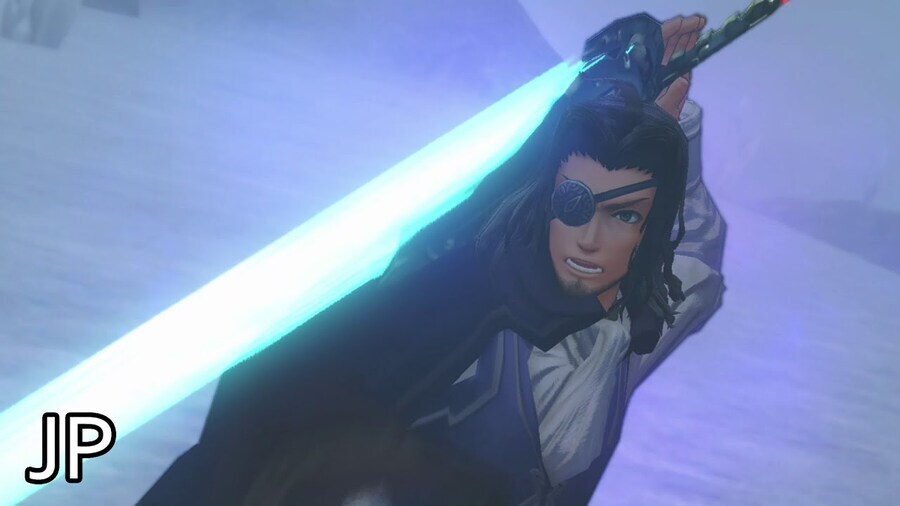 JRPG)에서 목소리 때문에 위화감이 쩌는 남캐_1.jpg