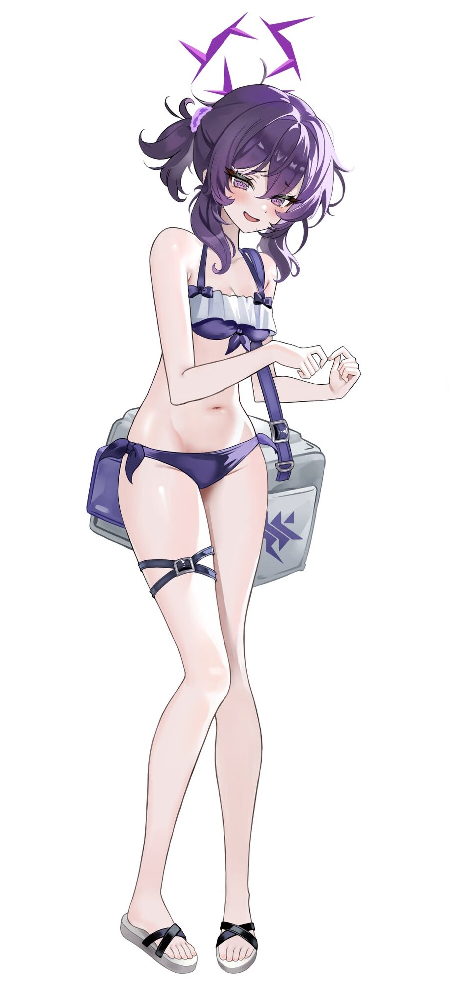 블루아카) 지뢰ㅋㅋㅋㅋㅋㅋㅋㅋㅋ_1.jpg