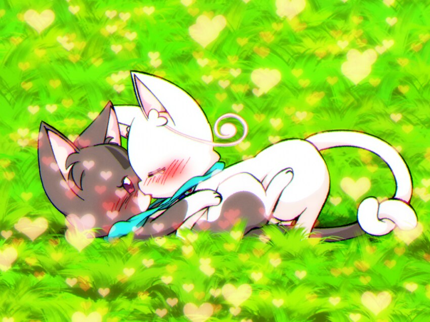 프리큐어)진짜로 수상한 유키마유 모음_10.png