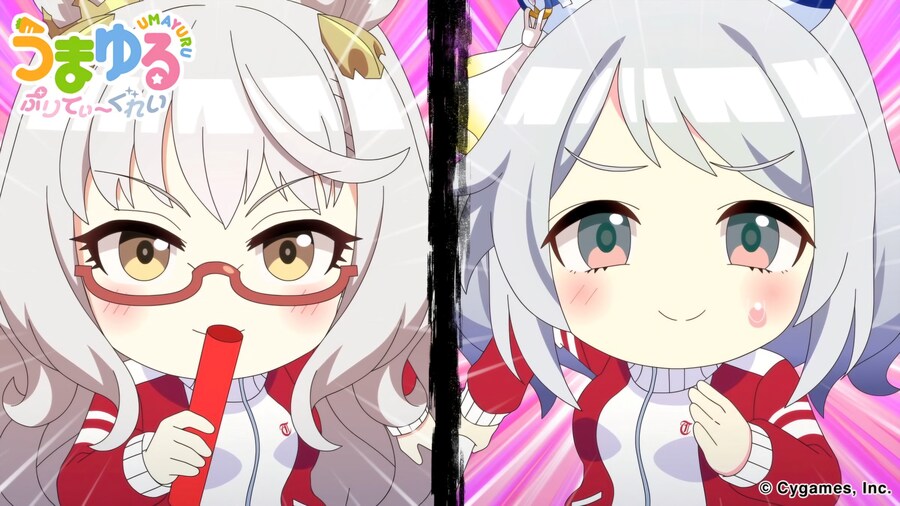 [말딸] 해상도 리마스터한 우마유루 신작 8종 이미지들_5.jpg