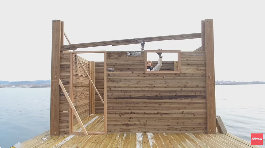 와 이게 현실에서도 가능했구나..._2.jpg