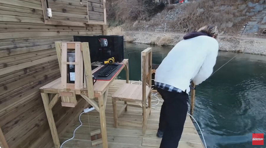 와 이게 현실에서도 가능했구나..._3.jpg