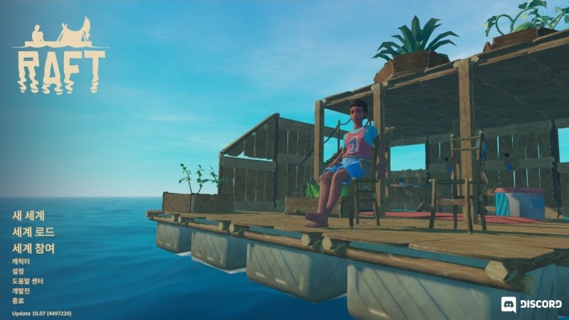 와 이게 현실에서도 가능했구나..._5.jpg