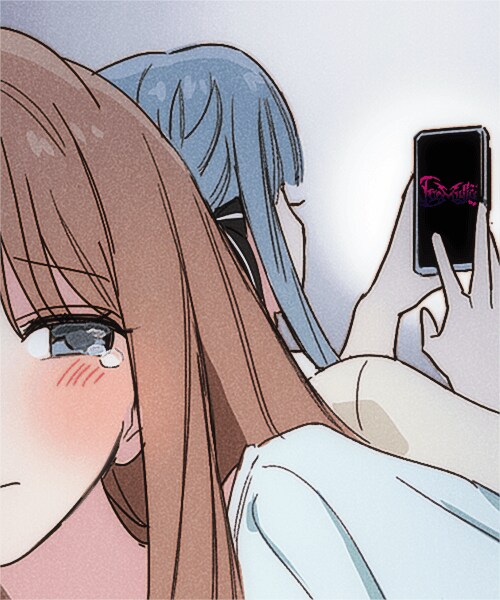 뱅드림)소요사키 그 짤_1.png