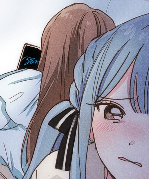 뱅드림)소요사키 그 짤_2.png