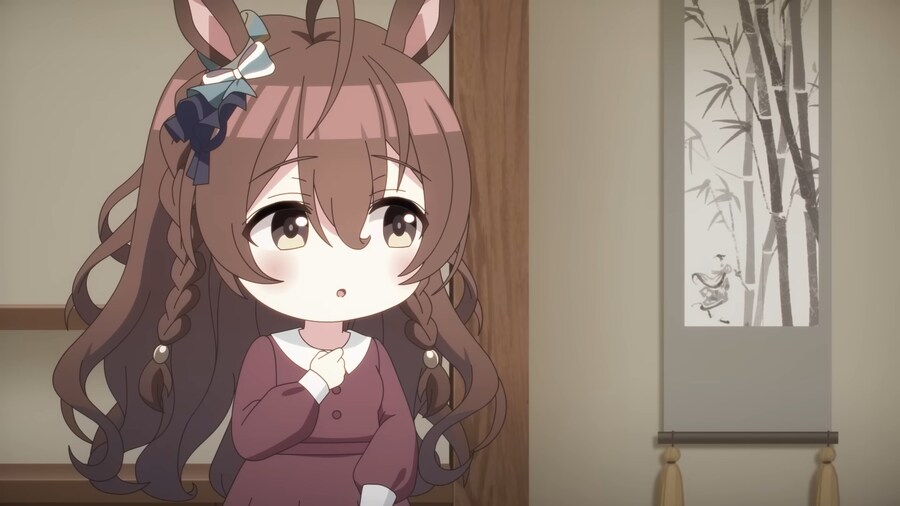 [말딸] 프리티 그레이에서 첫출연한 우마무스메들_1.jpg