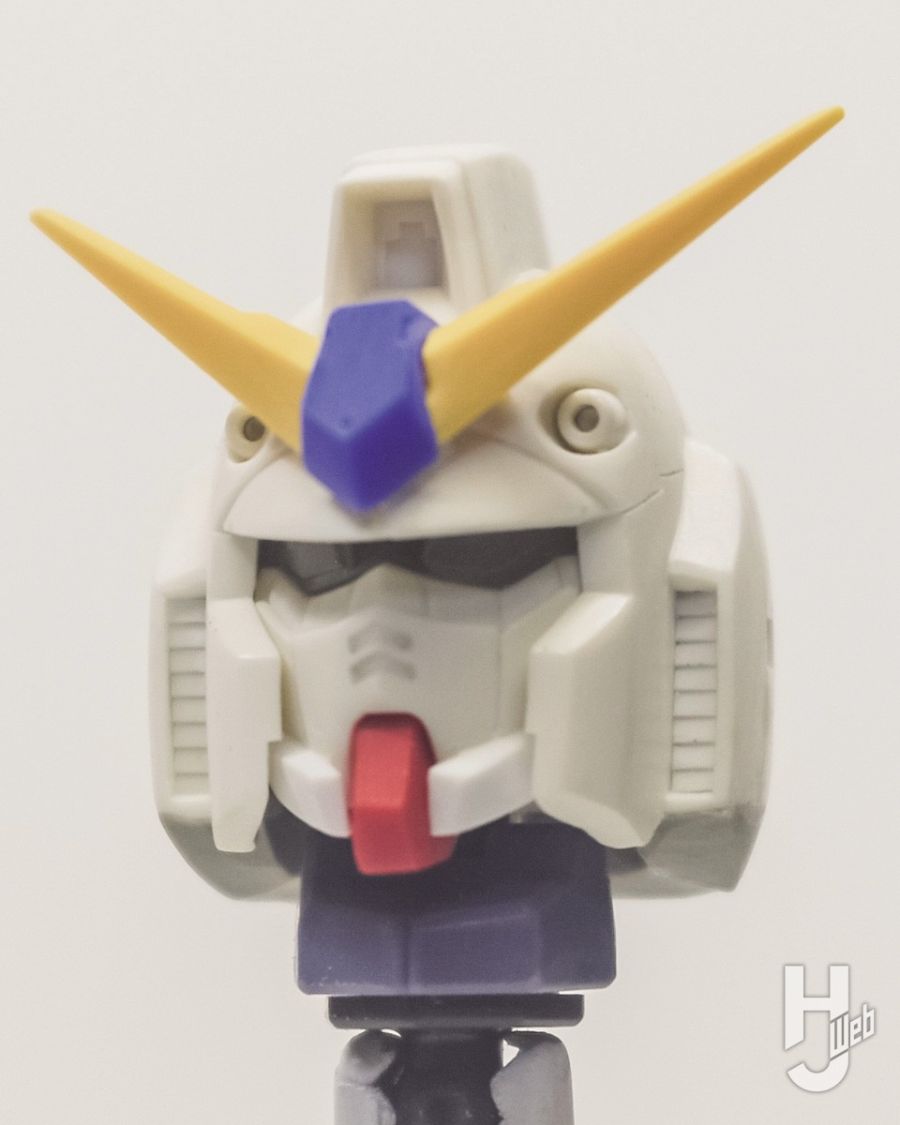[하비 재팬] MG 베이스 건담 6호기 스크래치 작례_5.jpg