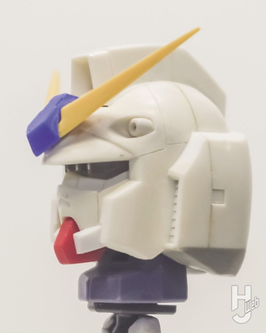 [하비 재팬] MG 베이스 건담 6호기 스크래치 작례_6.jpg