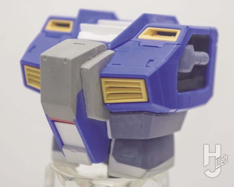 [하비 재팬] MG 베이스 건담 6호기 스크래치 작례_7.jpg