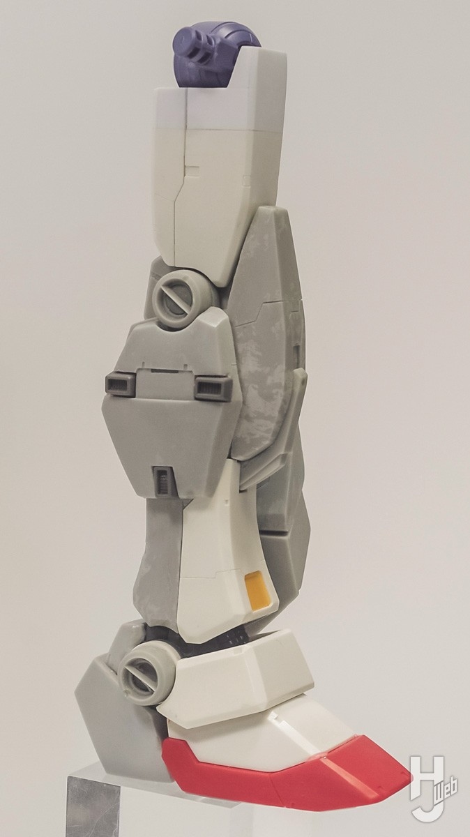 [하비 재팬] MG 베이스 건담 6호기 스크래치 작례_17.jpg