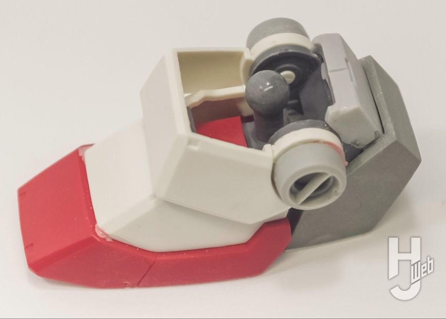 [하비 재팬] MG 베이스 건담 6호기 스크래치 작례_18.jpg