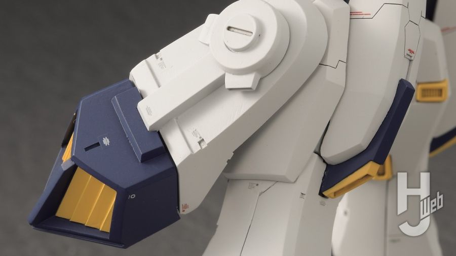 [하비 재팬] MG 베이스 건담 6호기 스크래치 작례_20.jpg