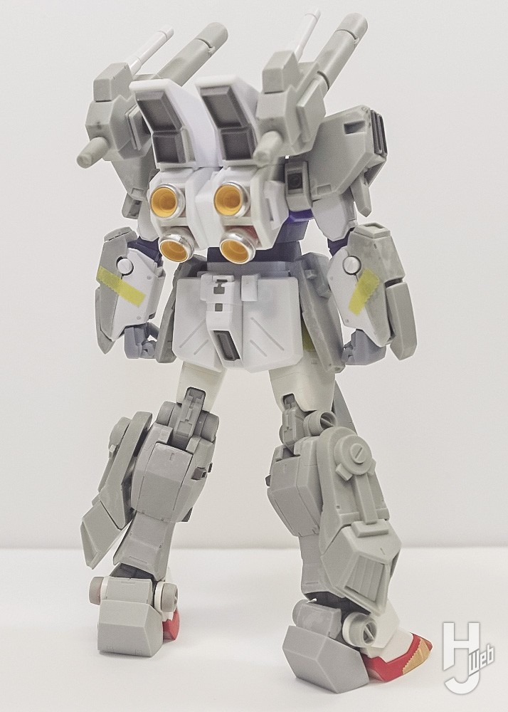 [하비 재팬] MG 베이스 건담 6호기 스크래치 작례_25.jpg