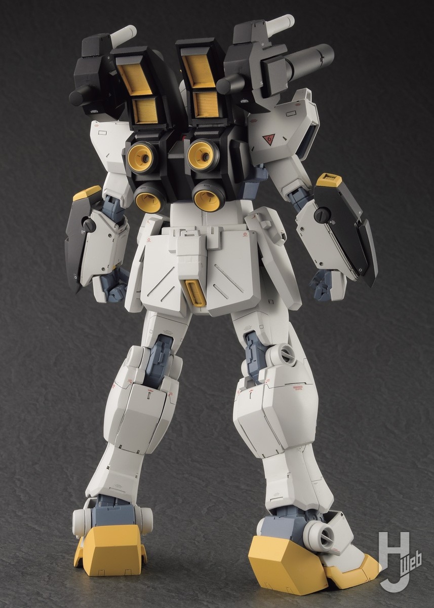 [하비 재팬] MG 베이스 건담 6호기 스크래치 작례_27.jpg