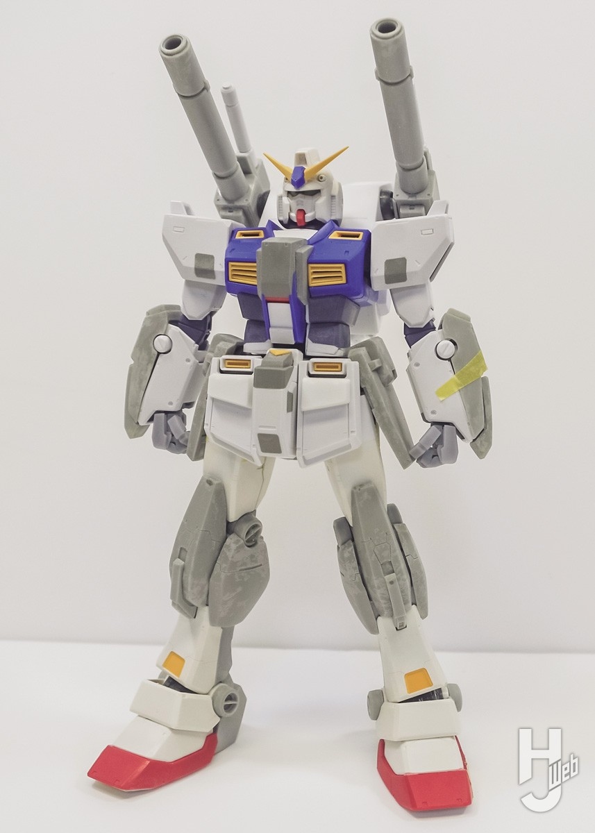 [하비 재팬] MG 베이스 건담 6호기 스크래치 작례_28.jpg