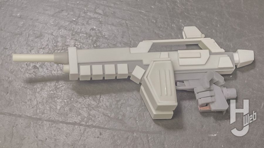 [하비 재팬] MG 베이스 건담 6호기 스크래치 작례_32.jpg