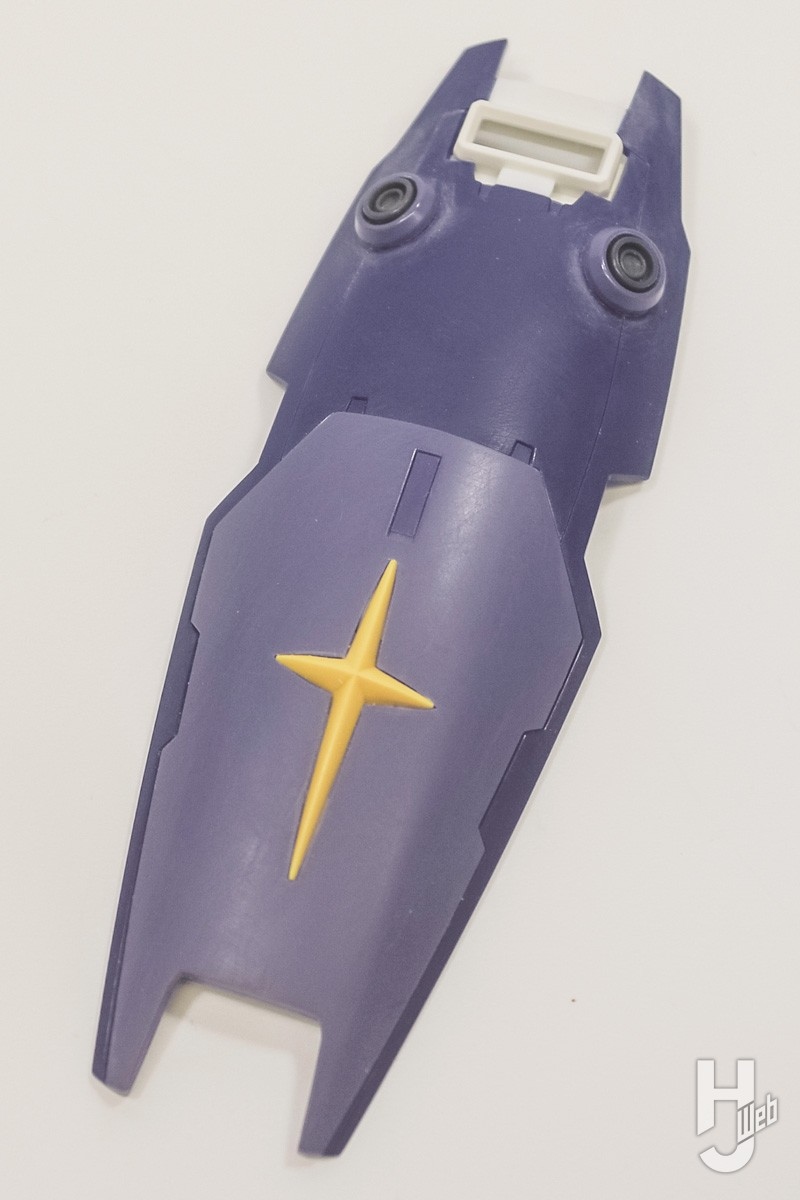 [하비 재팬] MG 베이스 건담 6호기 스크래치 작례_34.jpg