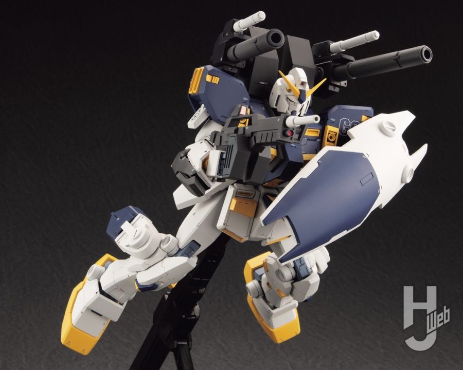 [하비 재팬] MG 베이스 건담 6호기 스크래치 작례_36.jpg