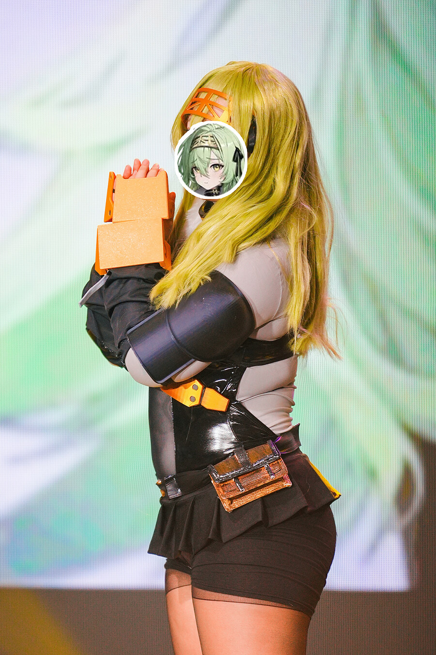 [니케] 일페 니케 코스프레 대회 후기 (사진 잔뜩!)_16.jpg