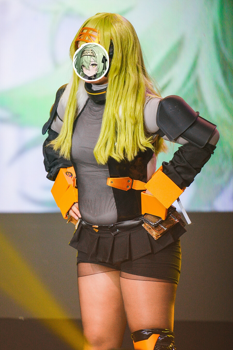 [니케] 일페 니케 코스프레 대회 후기 (사진 잔뜩!)_17.jpg