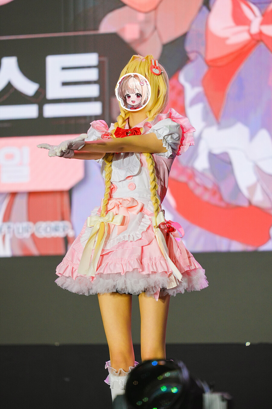 [니케] 일페 니케 코스프레 대회 후기 (사진 잔뜩!)_25.jpg