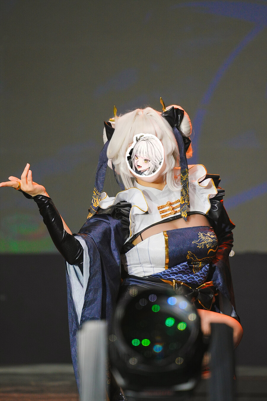 [니케] 일페 니케 코스프레 대회 후기 (사진 잔뜩!)_34.jpg