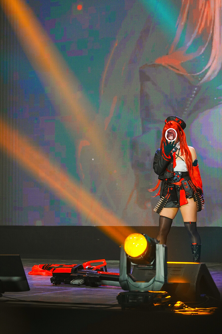 [니케] 일페 니케 코스프레 대회 후기 (사진 잔뜩!)_36.jpg