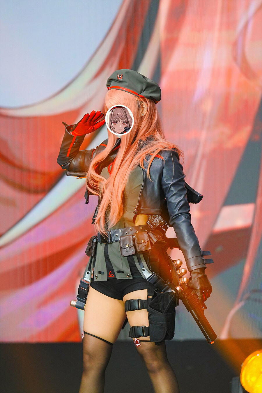 [니케] 일페 니케 코스프레 대회 후기 (사진 잔뜩!)_46.jpg