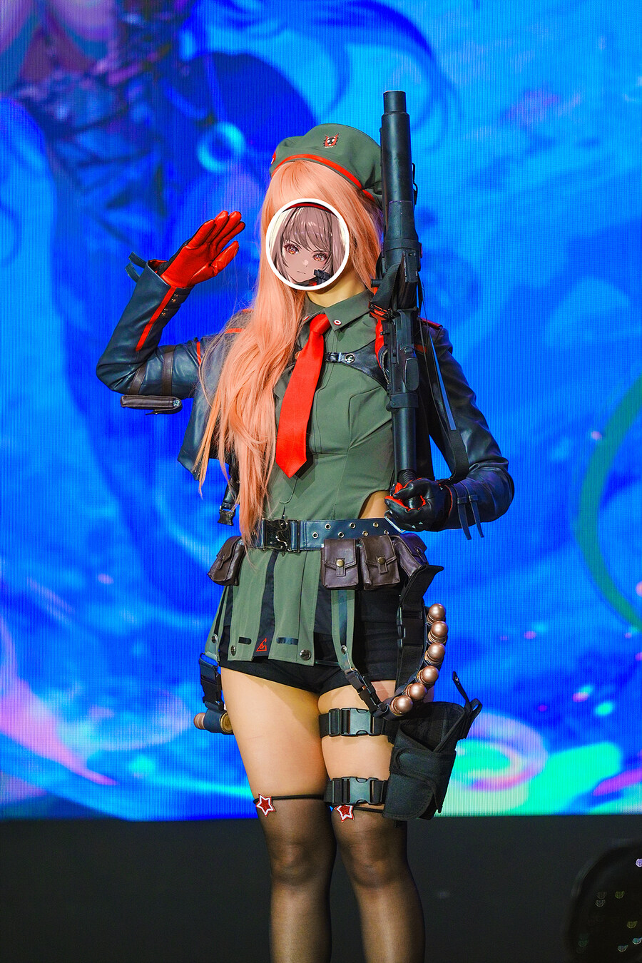 [니케] 일페 니케 코스프레 대회 후기 (사진 잔뜩!)_49.jpg