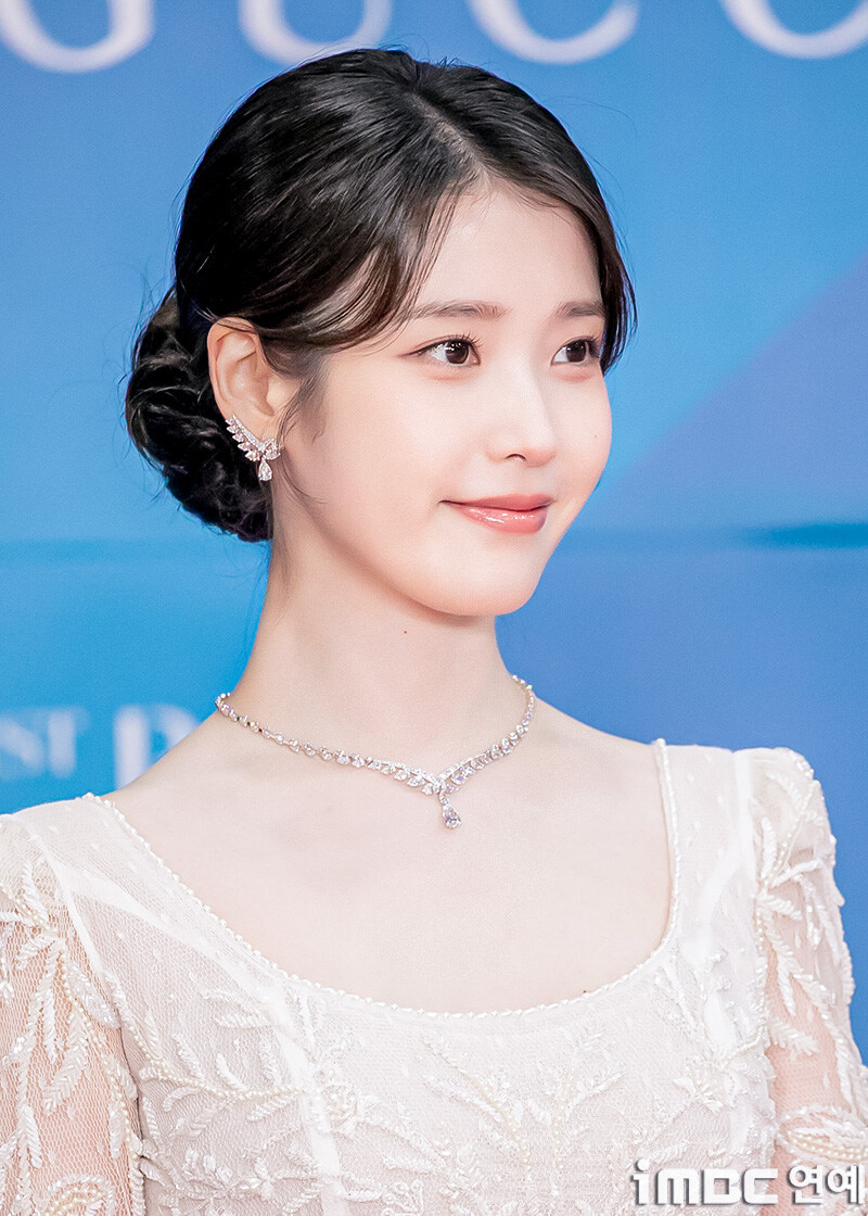 2025.05.05 제61회 백상예술대상 포토월(iMBC)(1)_7.jpg