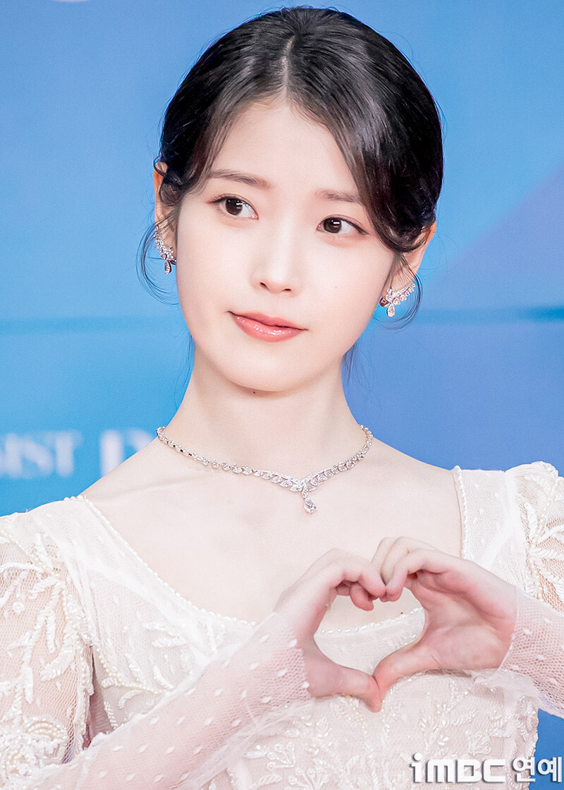 2025.05.05 제61회 백상예술대상 포토월(iMBC)(1)_11.jpg